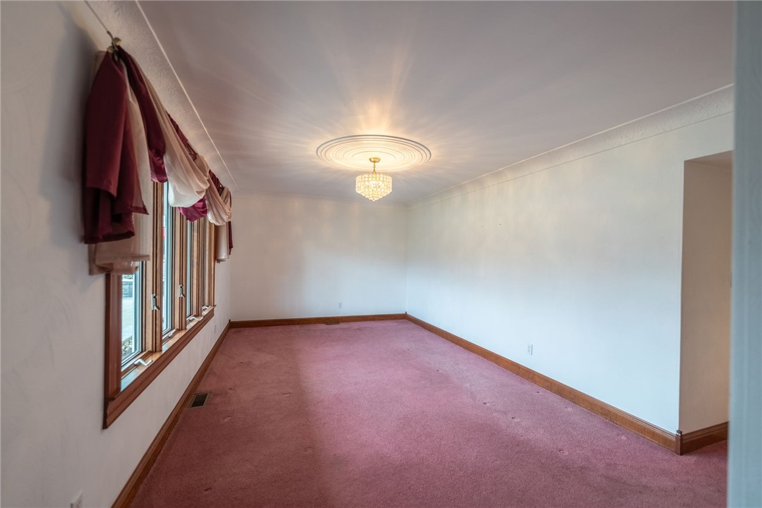 108 Mount Pleasant Blvd