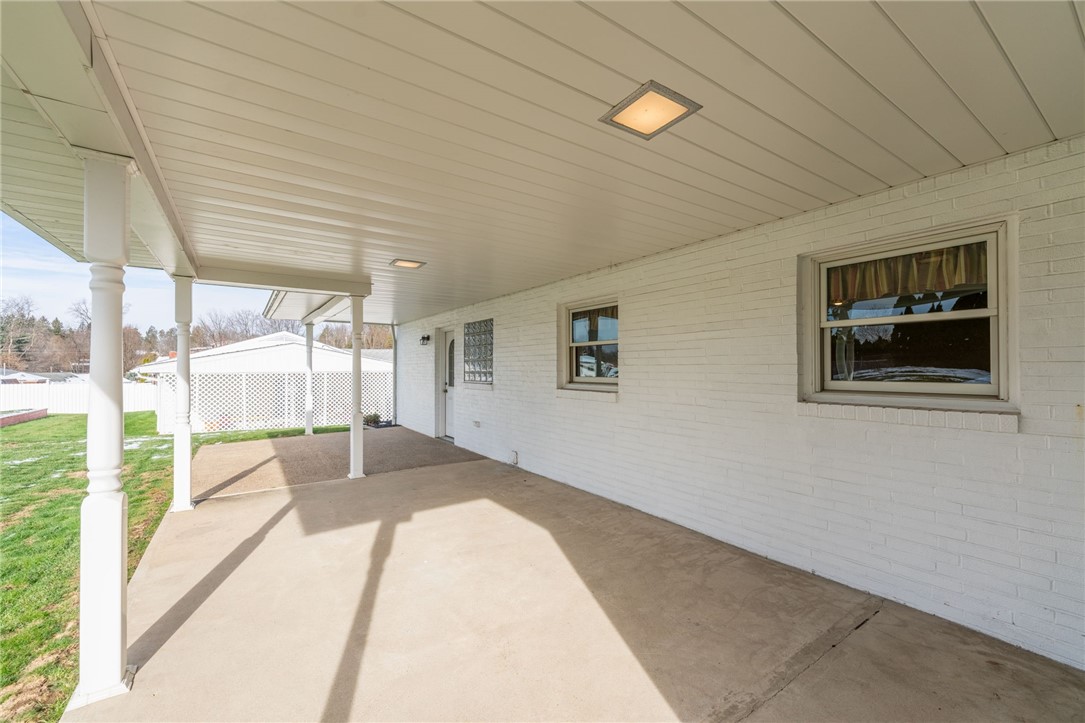 108 Mount Pleasant Blvd