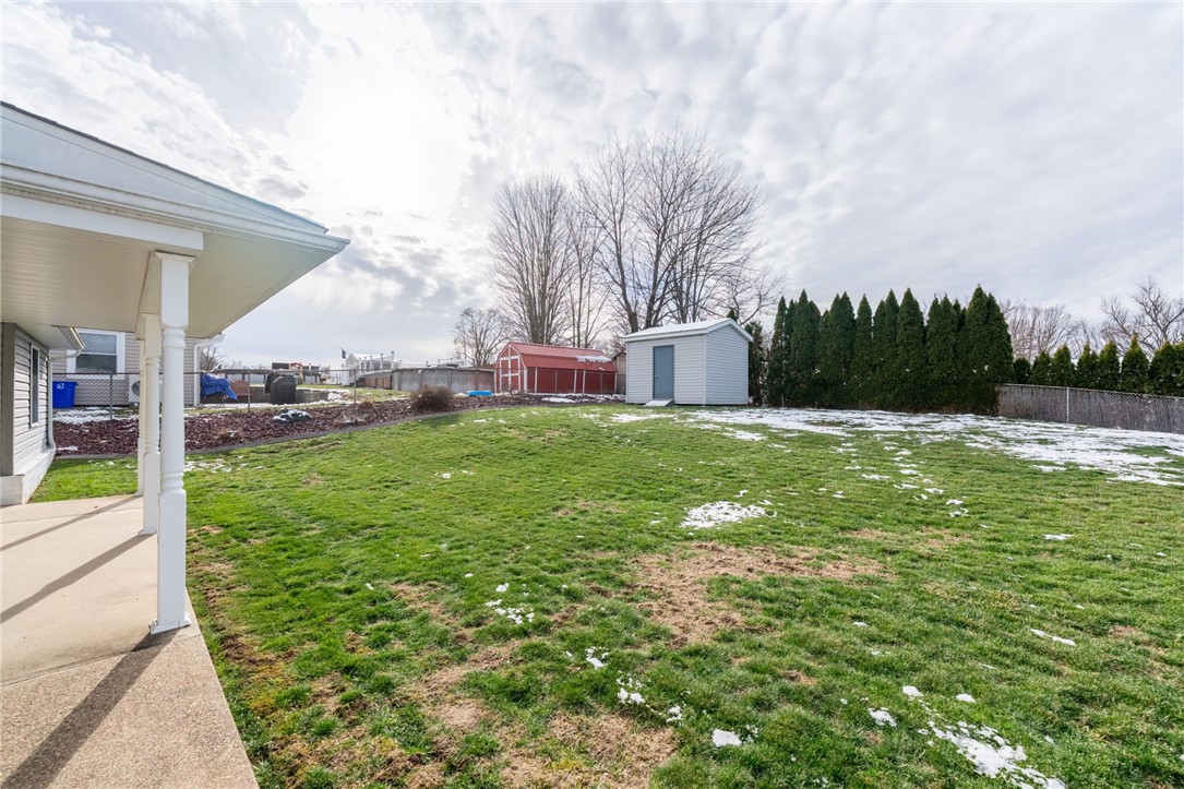 108 Mount Pleasant Blvd