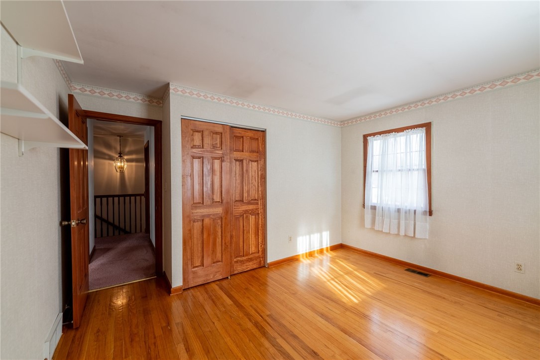 108 Mount Pleasant Blvd