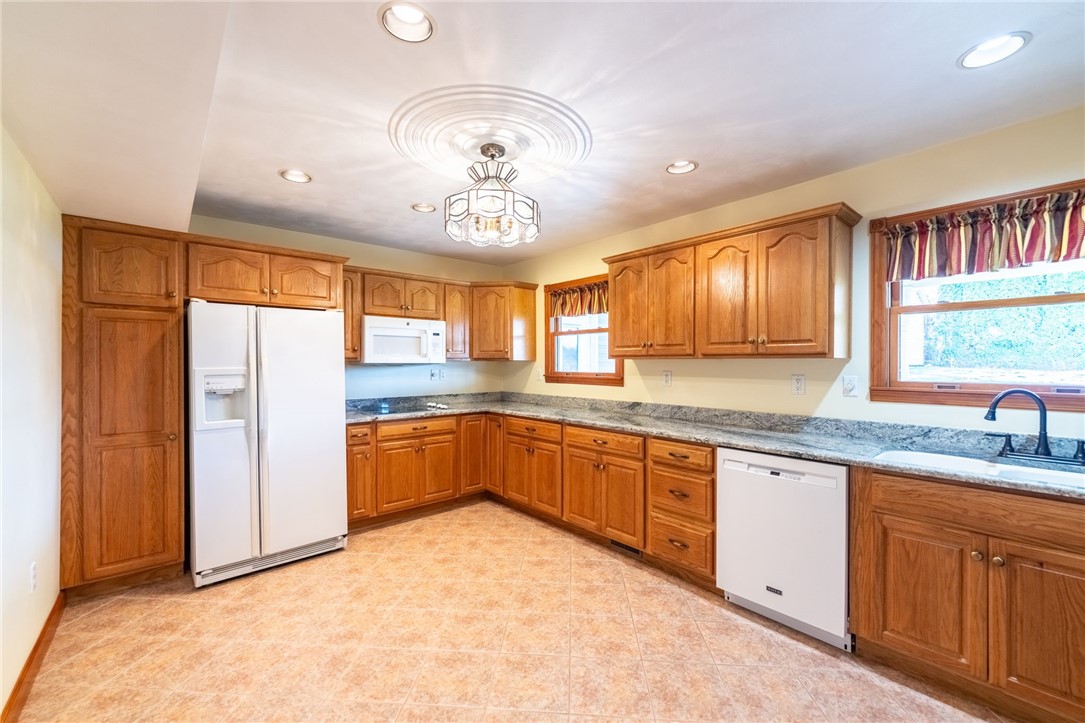 108 Mount Pleasant Blvd