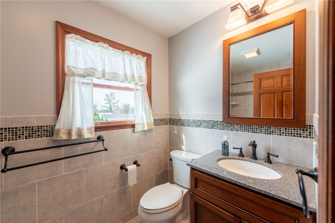 108 Mount Pleasant Blvd