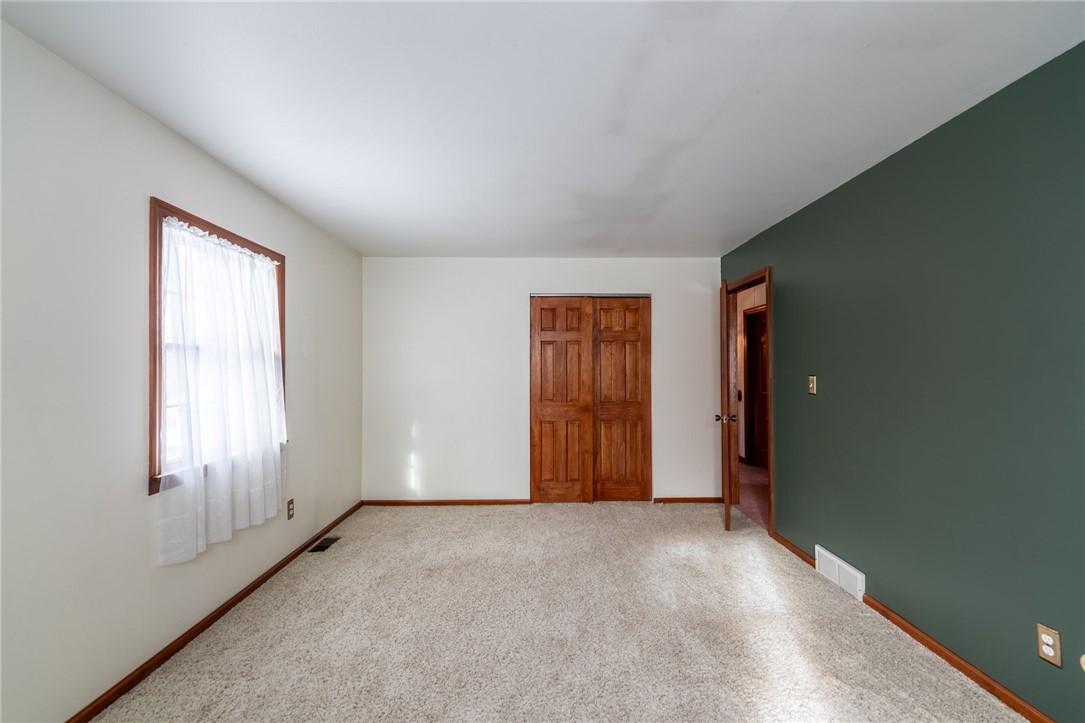 108 Mount Pleasant Blvd