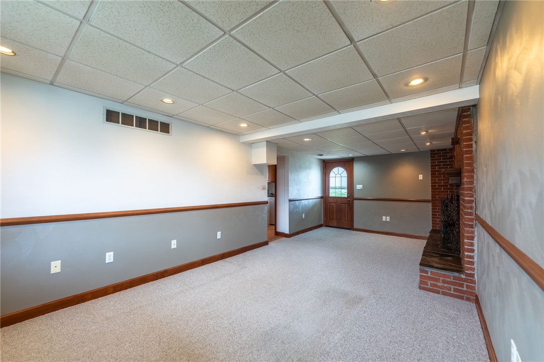 108 Mount Pleasant Blvd