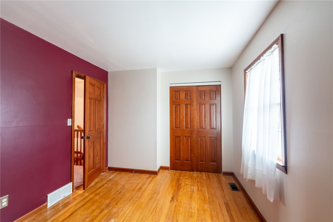 108 Mount Pleasant Blvd