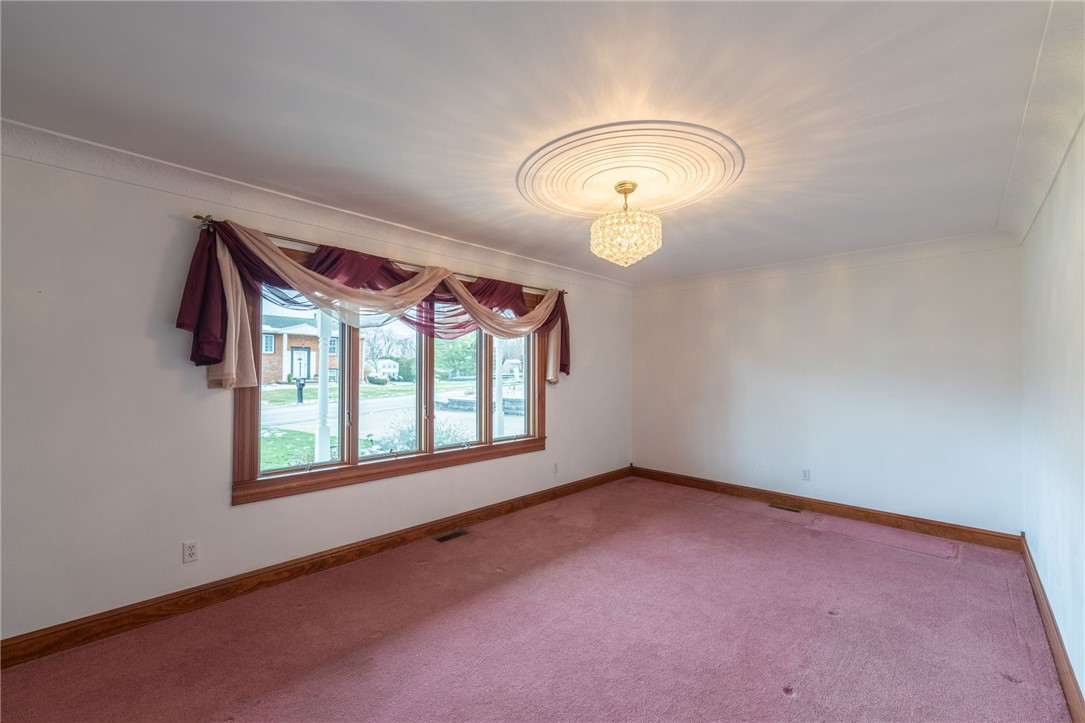 108 Mount Pleasant Blvd