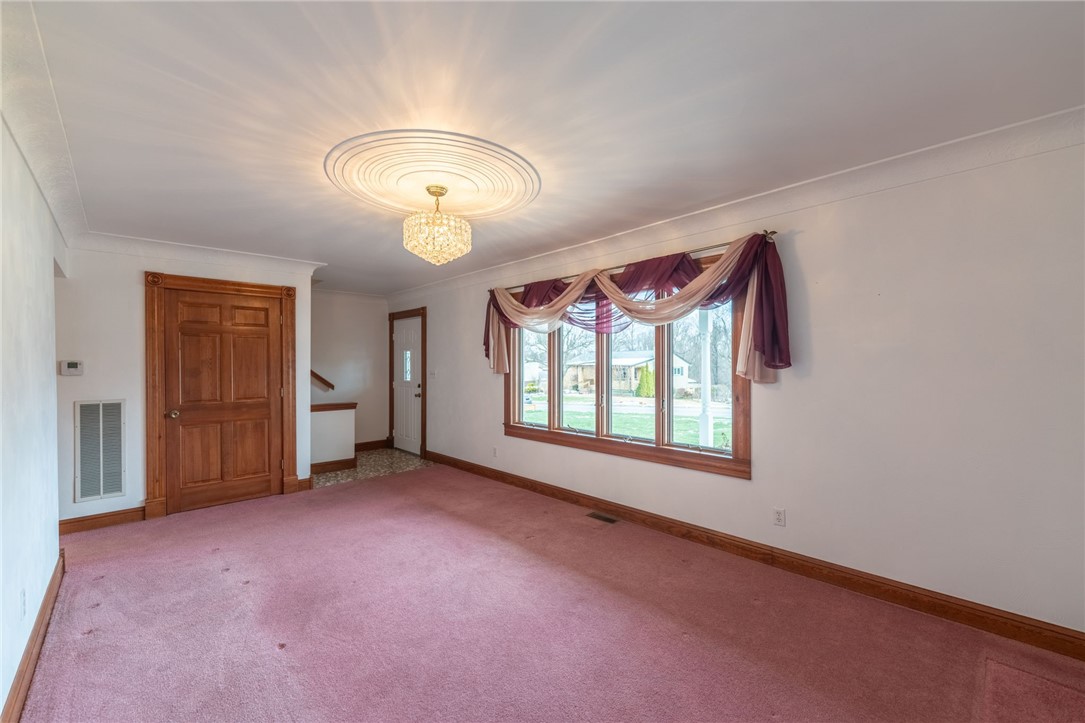 108 Mount Pleasant Blvd