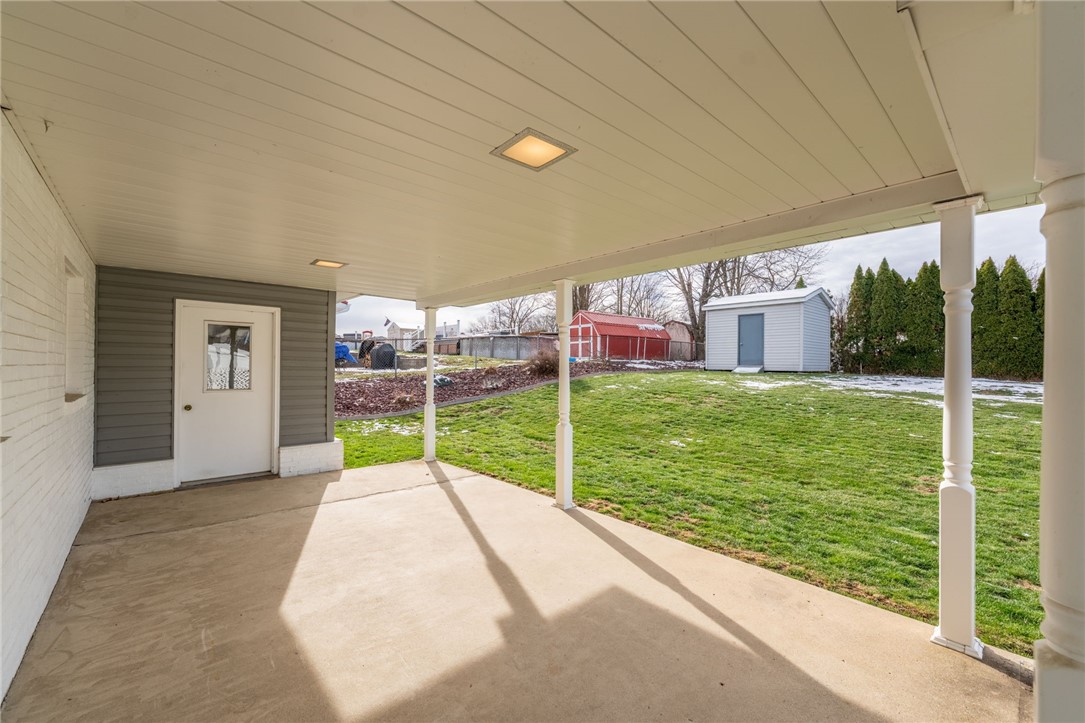 108 Mount Pleasant Blvd