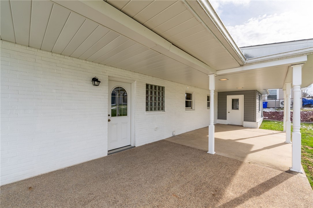 108 Mount Pleasant Blvd