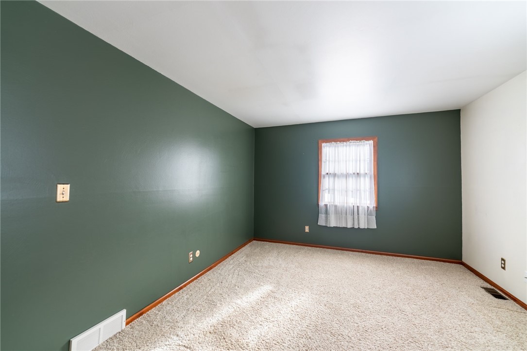 108 Mount Pleasant Blvd