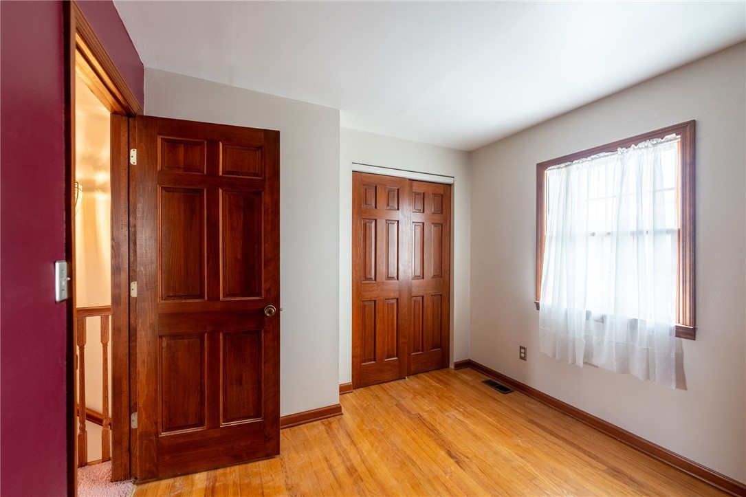 108 Mount Pleasant Blvd