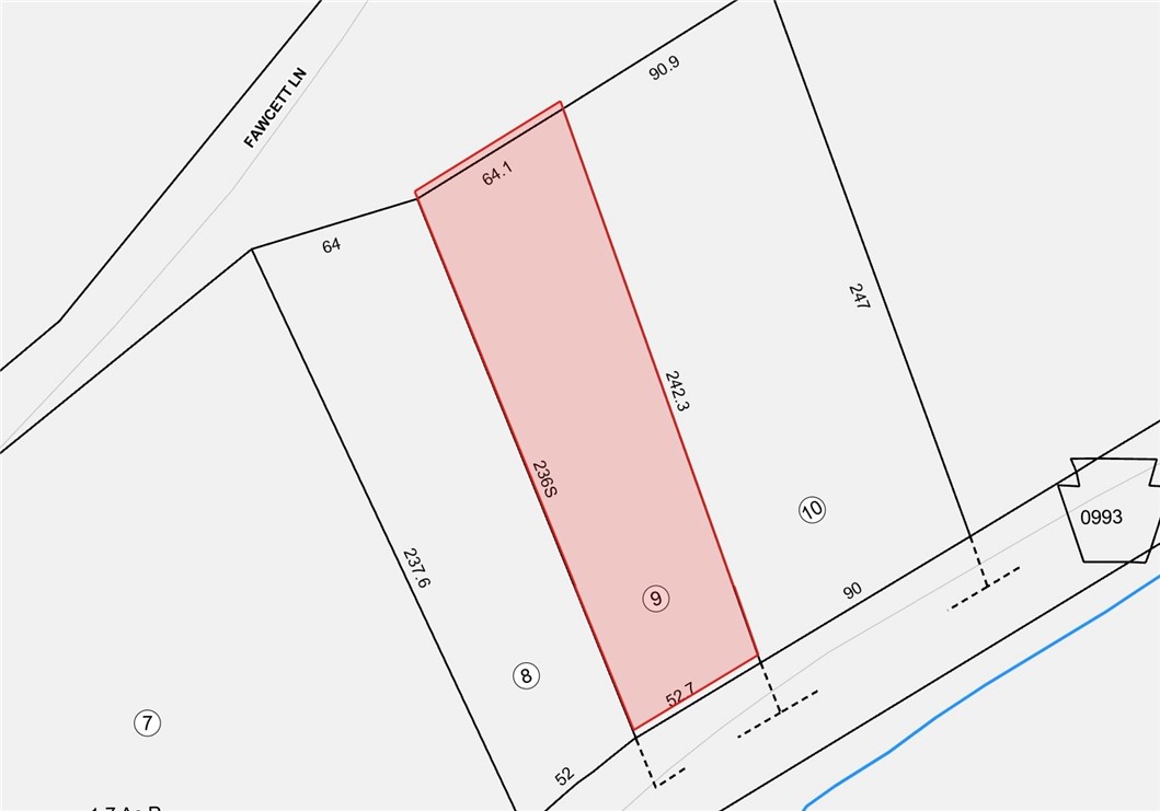 347 Manor Harrison City Rd