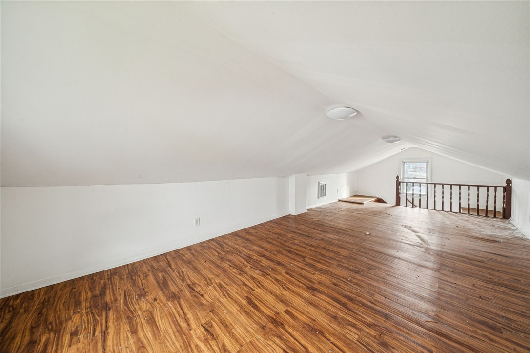 132 W Pennsylvania
