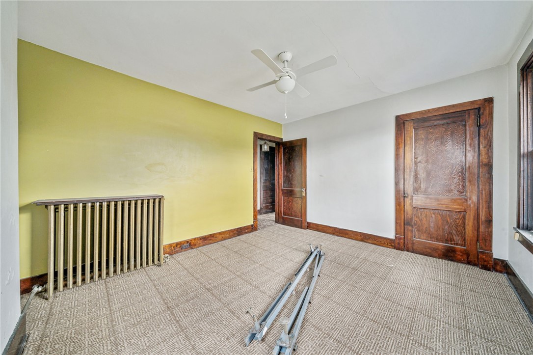 132 W Pennsylvania