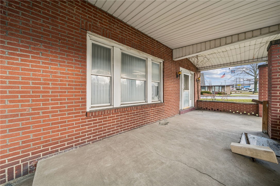 132 W Pennsylvania