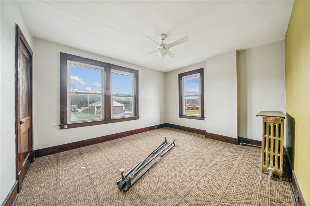 132 W Pennsylvania