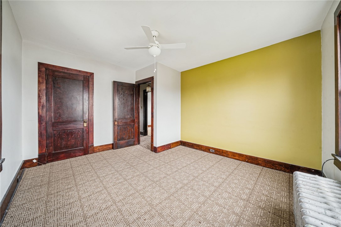 132 W Pennsylvania