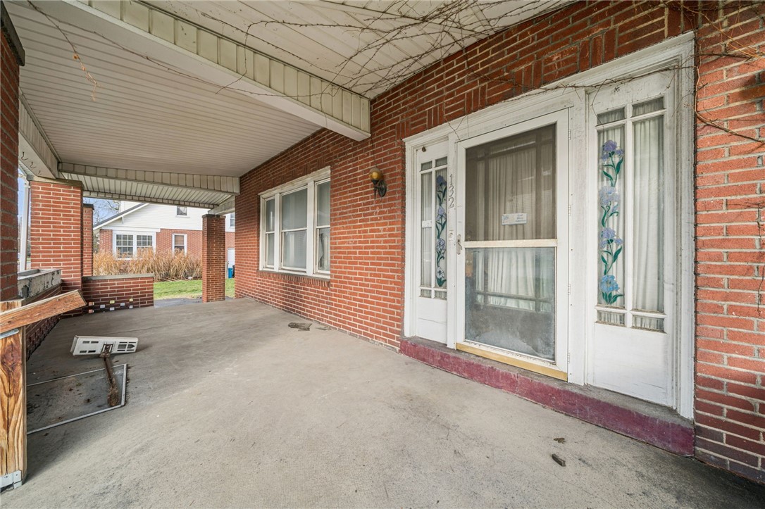 132 W Pennsylvania