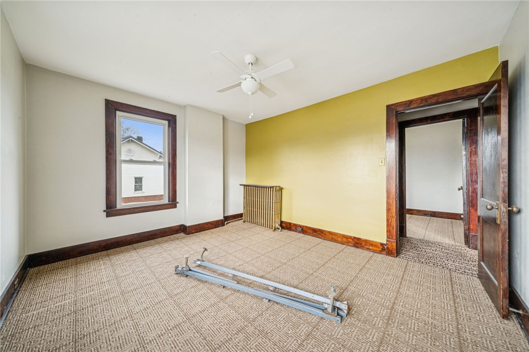 132 W Pennsylvania