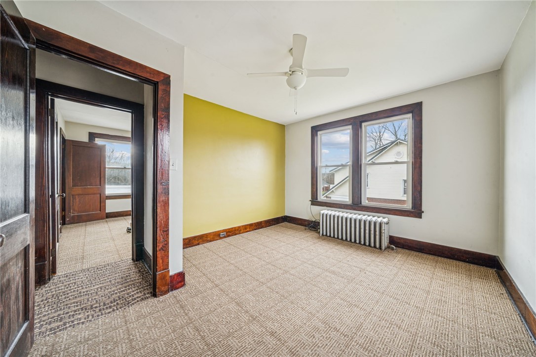132 W Pennsylvania