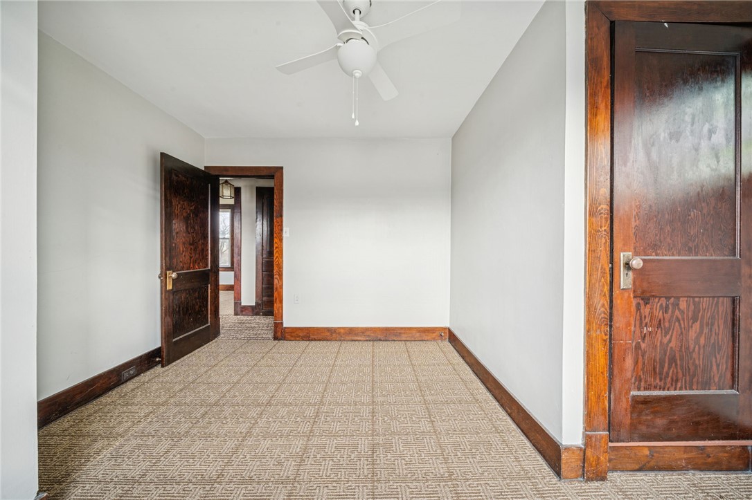 132 W Pennsylvania