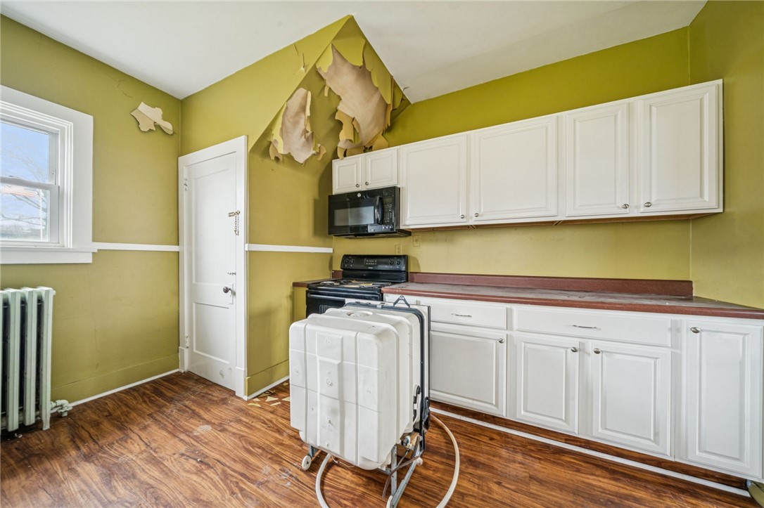 132 W Pennsylvania