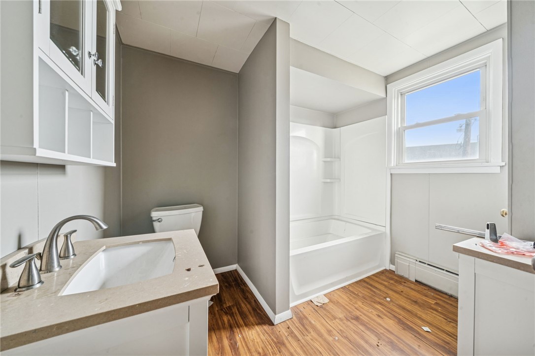 132 W Pennsylvania