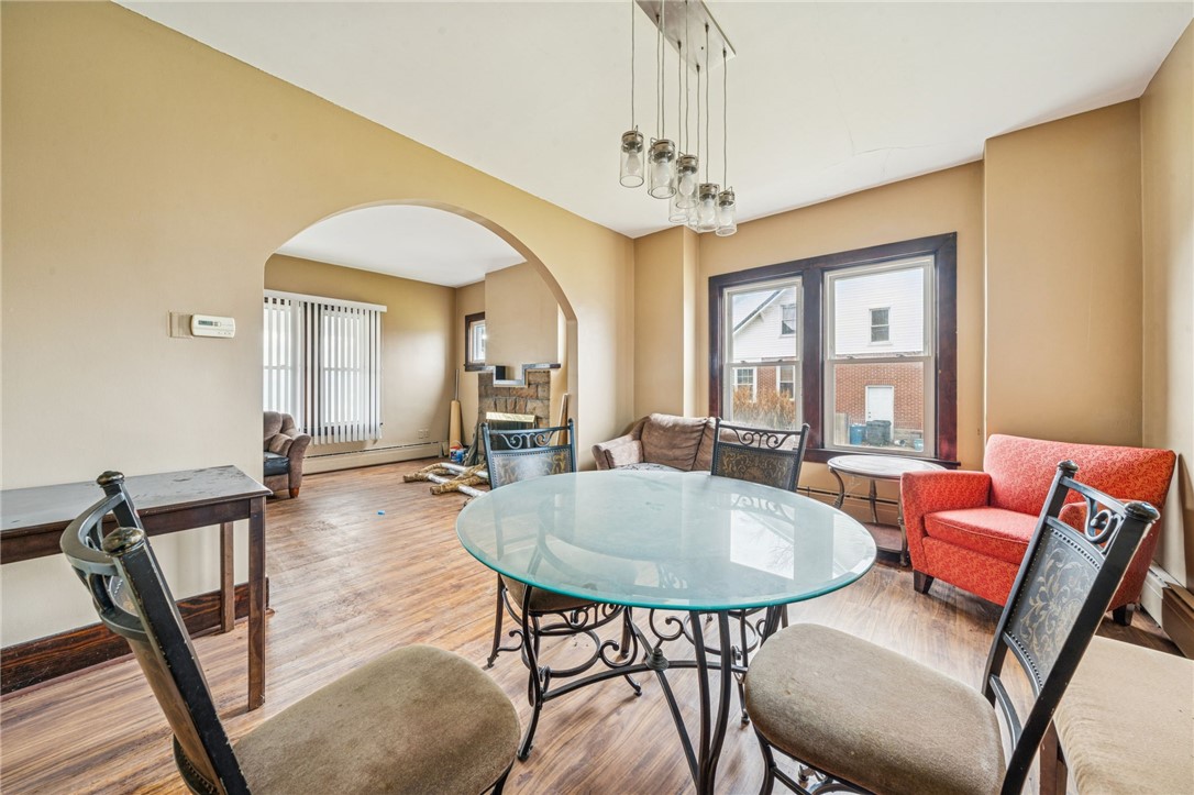132 W Pennsylvania