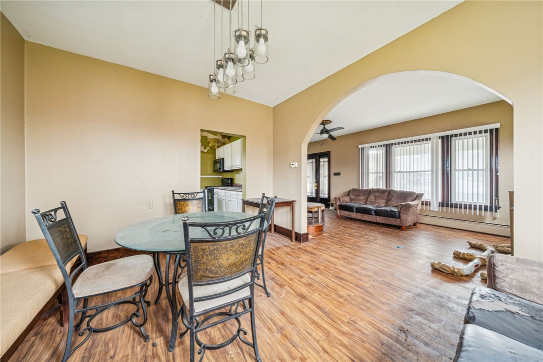 132 W Pennsylvania