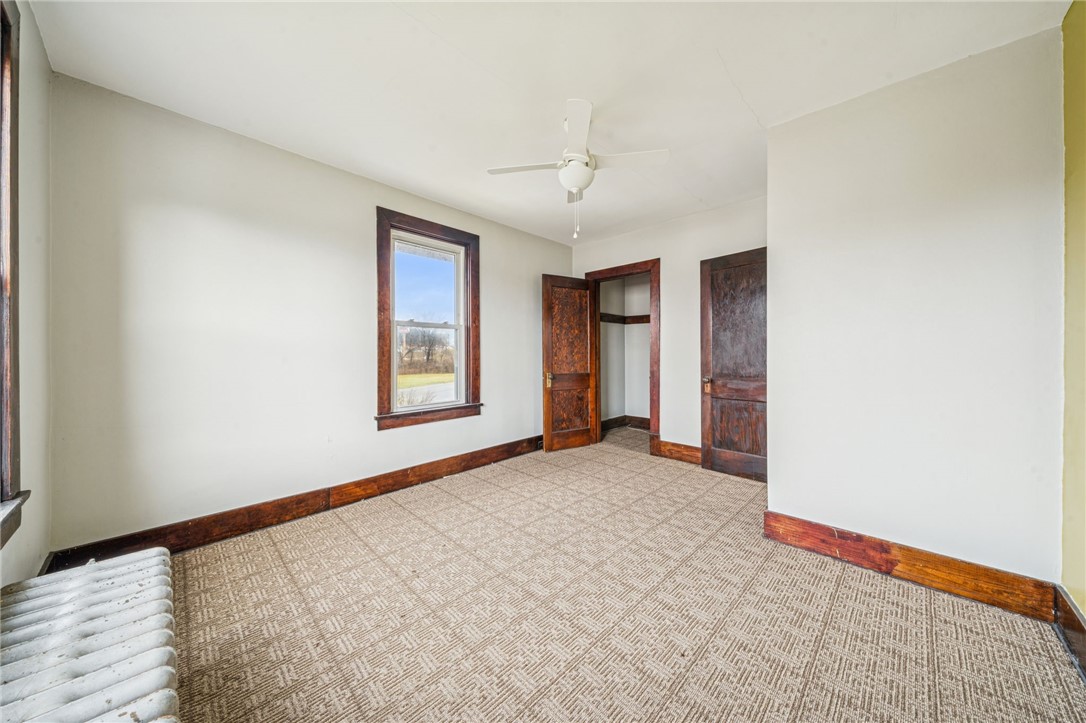 132 W Pennsylvania