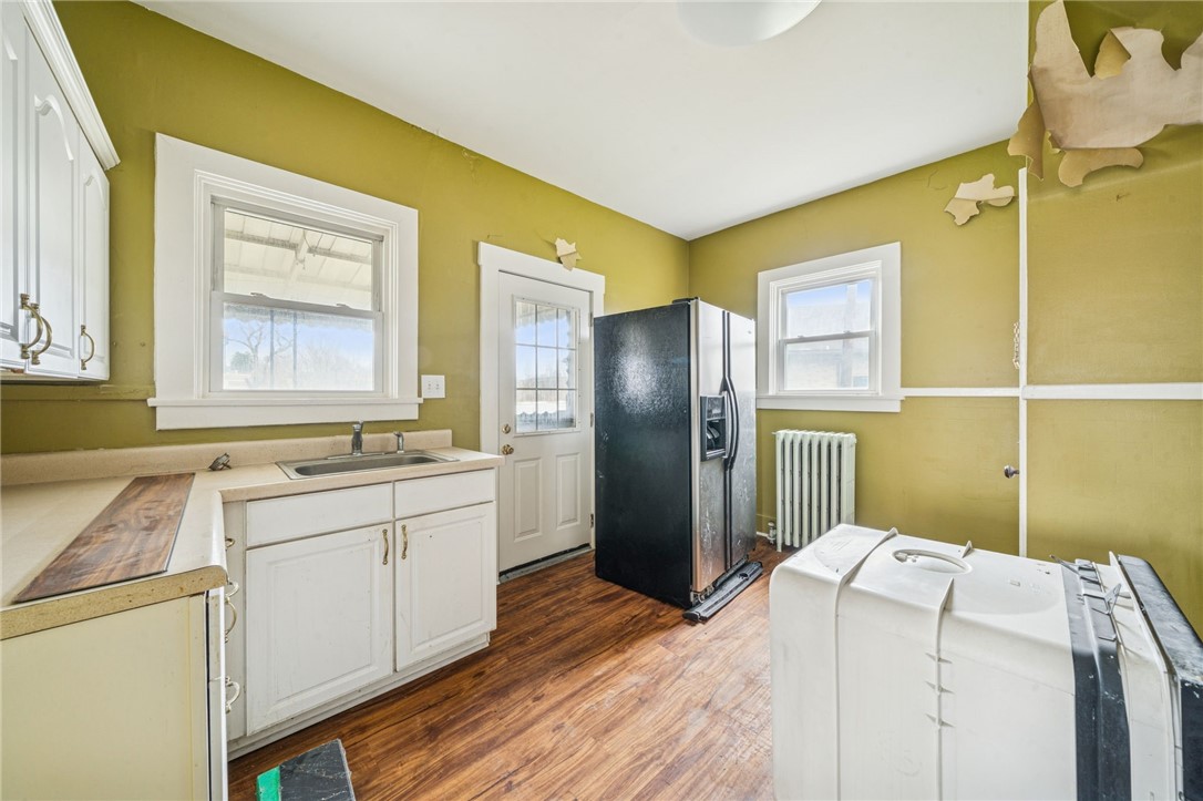 132 W Pennsylvania