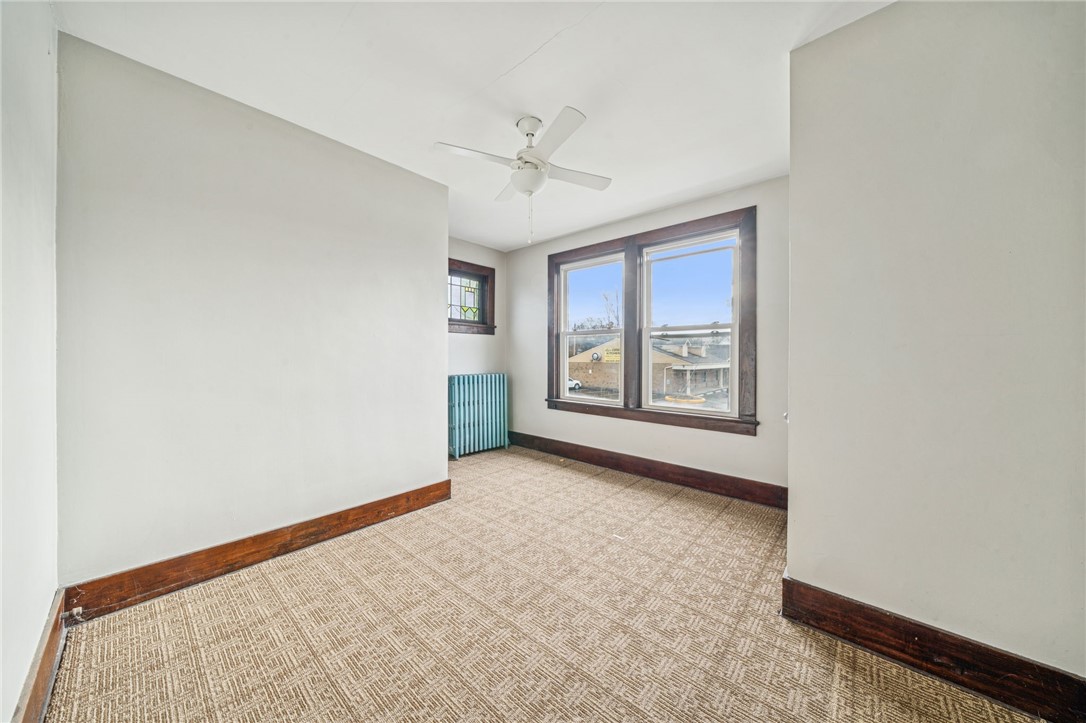 132 W Pennsylvania