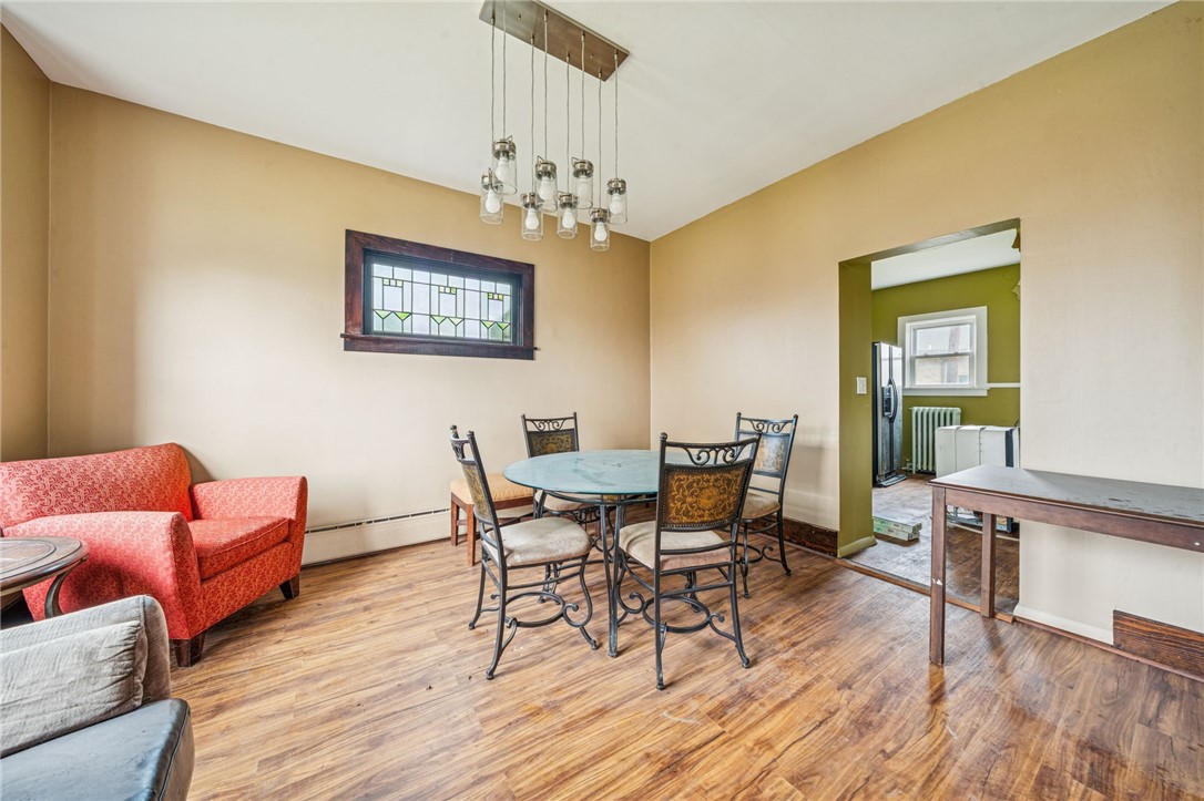 132 W Pennsylvania