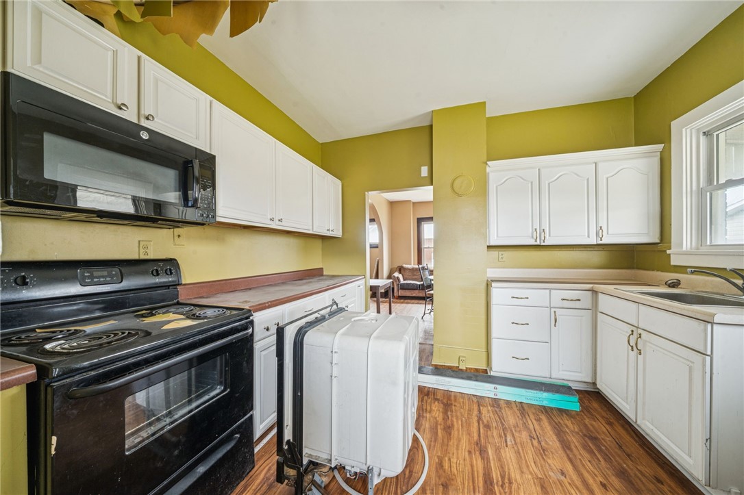 132 W Pennsylvania
