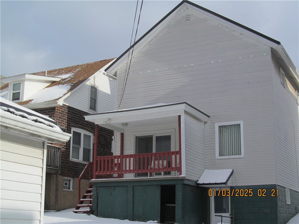 1644 Broad Street