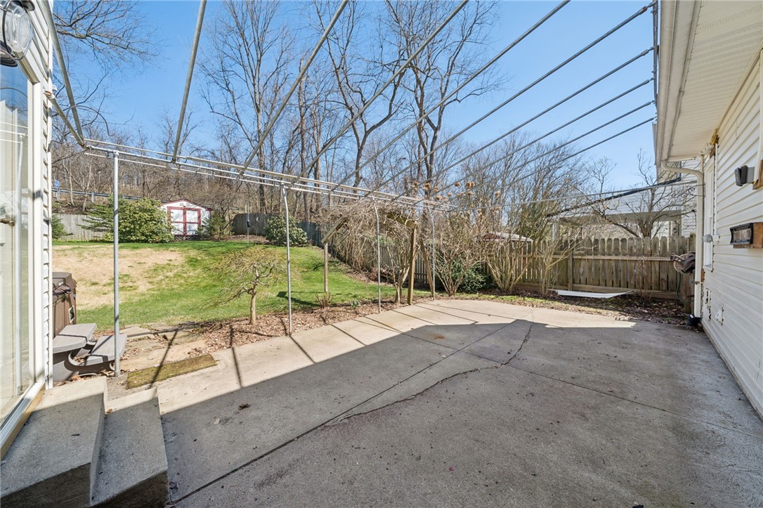 564 Shumaker Dr