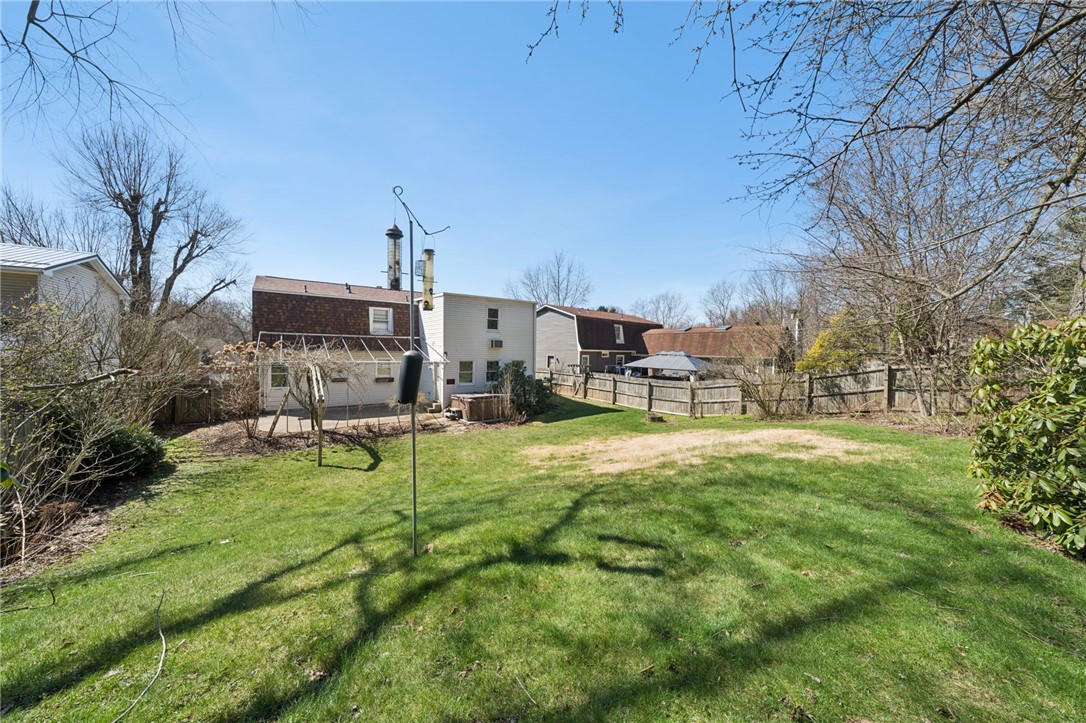 564 Shumaker Dr