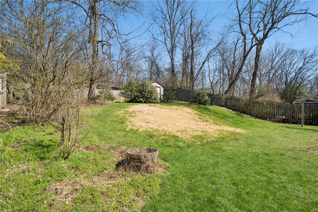 564 Shumaker Dr