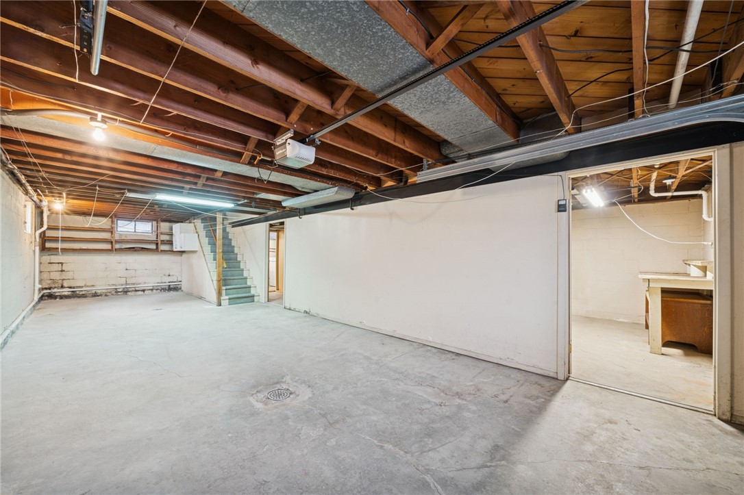 131 O'Hara St