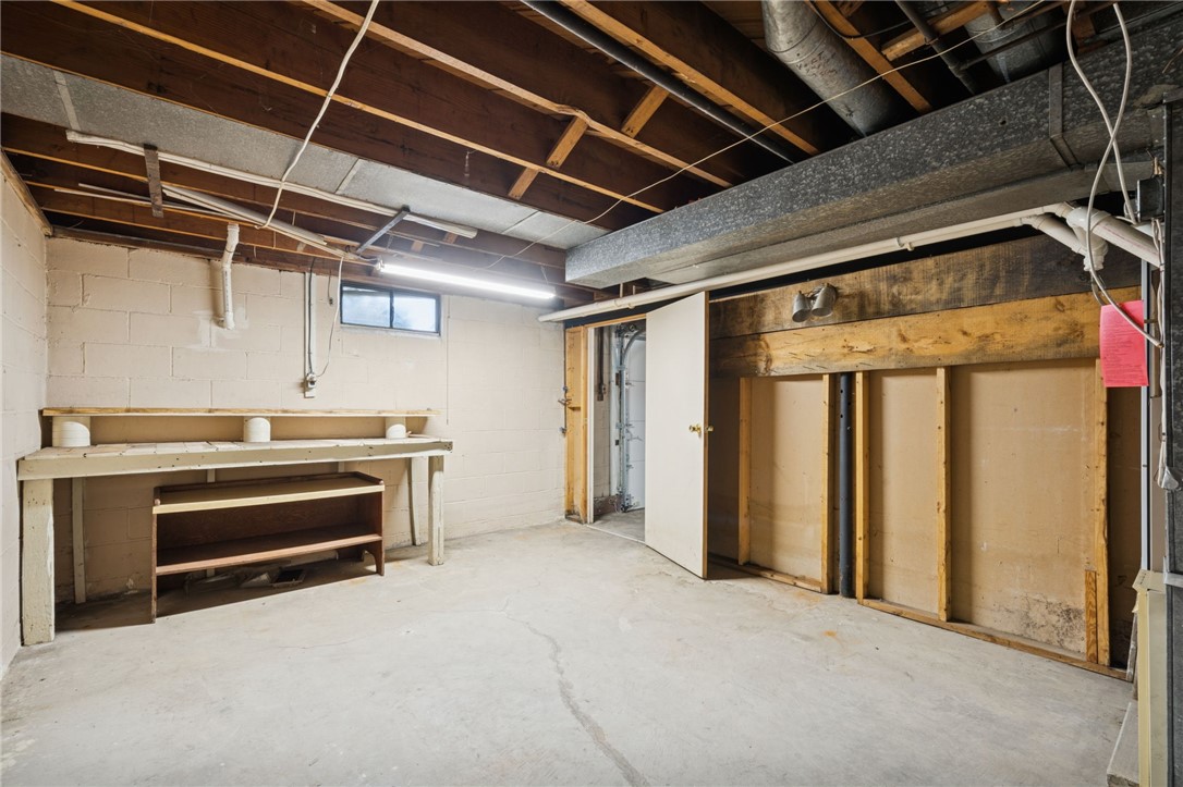 131 O'Hara St