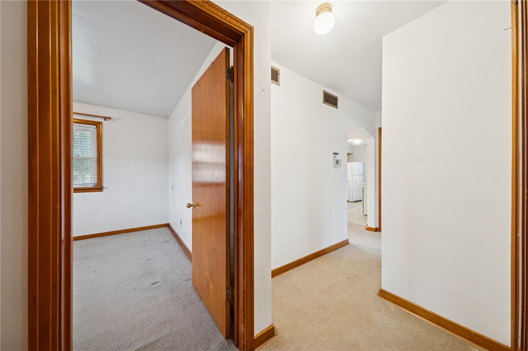 131 O'Hara St