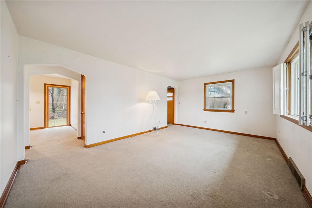 131 O'Hara St