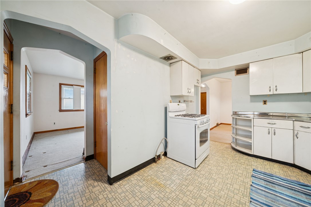 131 O'Hara St