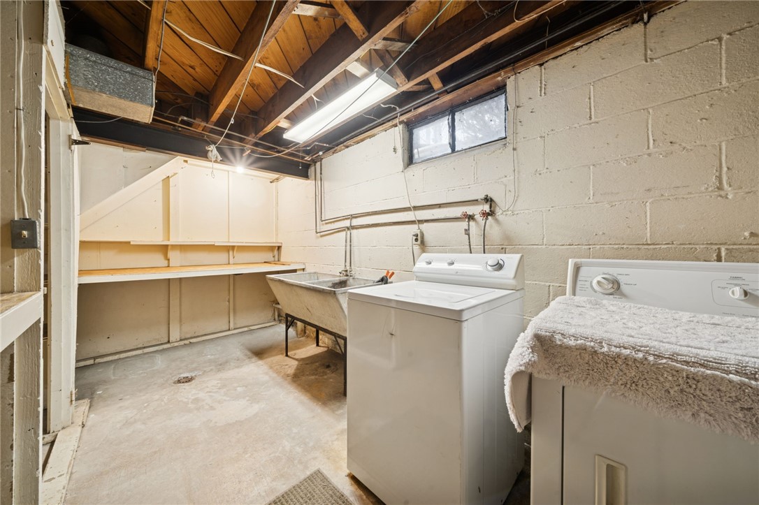 131 O'Hara St