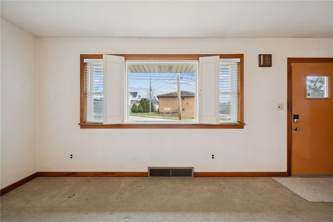 131 O'Hara St