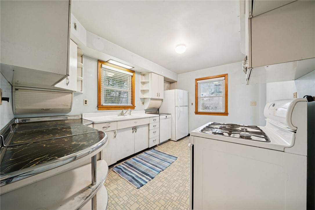 131 O'Hara St