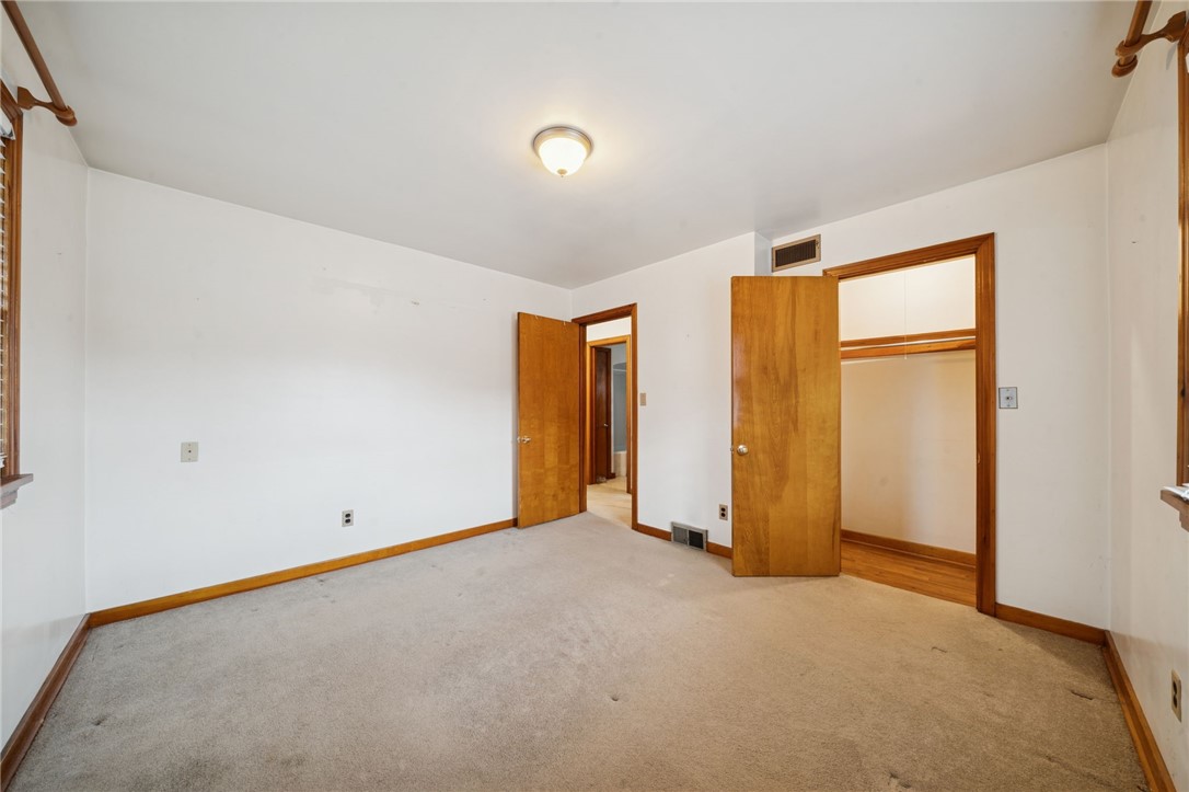 131 O'Hara St