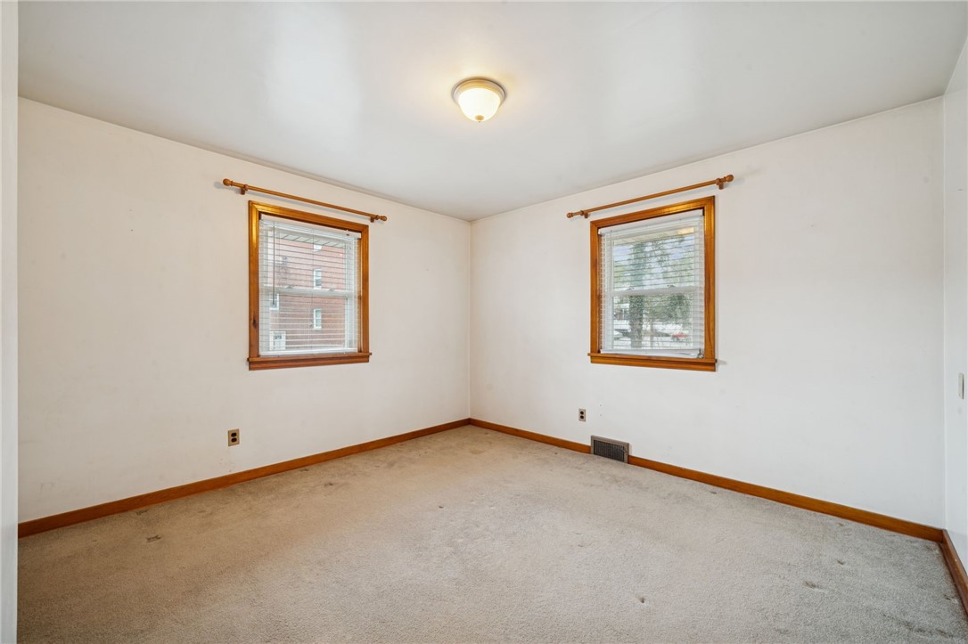 131 O'Hara St
