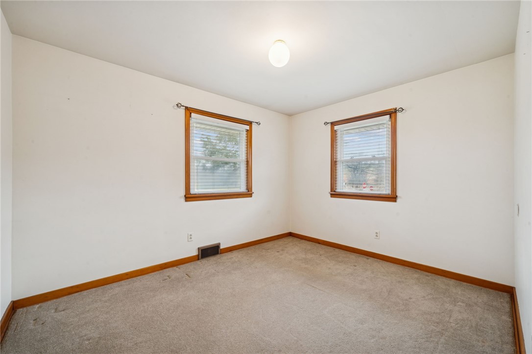 131 O'Hara St