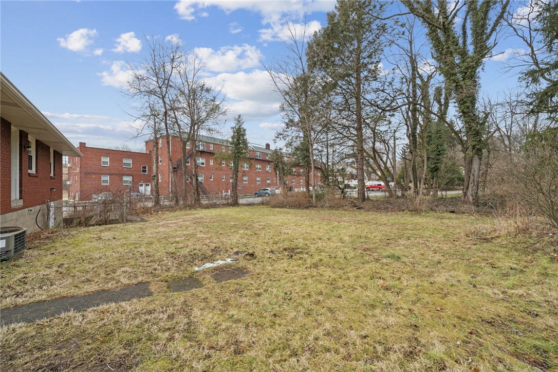 131 O'Hara St